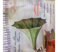 Als der Schlager Laufen Lernte Folge 10 (1937-1938/ Original Mono Aufnahmen)