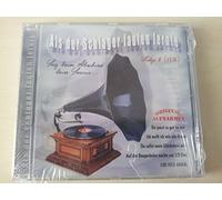 Als der Schlager Laufen Lernte Folge 8 (1936/ Original Mono Aufnahmen)