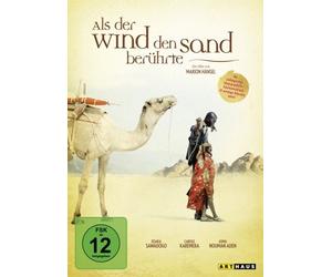 Als der Wind den Sand berührte (OmU)