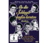 Als die Schlager laufen lernten - Die Dritte