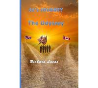 Al's JOURNEY: The Odyssey