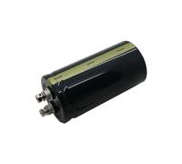 ALS31A103DE063 Condensatore: elettrolitico 10mF 63VDC Ø36x82mm ±20% 11000h KEMET