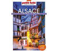 Alsace