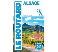Alsace