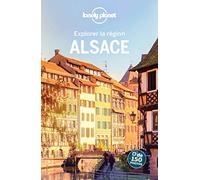 Alsace