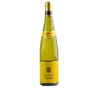 Gentil AOC Alsace 2023