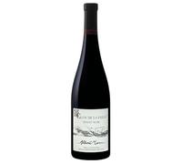 Alsace AOC Pinot Noir Clos De La Faille Albert Mann 2022, 0,75 ℓ