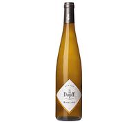 Alsace AOC Riesling Dopff au Moulin 2023, 0,75 ℓ