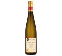 Alsace AOP Riesling Vieilles Vignes Arthur Metz 2023, 0,75 ℓ