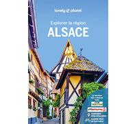 Alsace