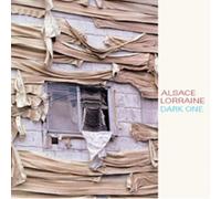 Alsace Lorraine - Dark One