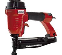 ALSAFIX Chiodatrice N-64 P1 lunghezza unghie 20-64 mm