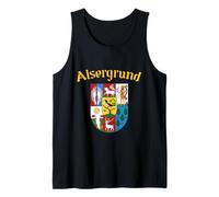 Alsergrund - Wien Vienna 9. Bezirk 1090 Canotta