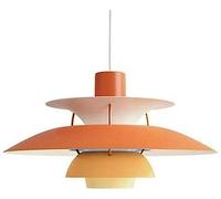 ALSEY Lampadari a sospensione Lampadario in metallo americano Semplice moderno Creativo Lampada a sospensione in alluminio Ristorante occidentale Plafoniera E27 per Isola cucina Sala da