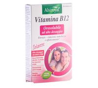 Vision plus dott. cagnola 30 capsule