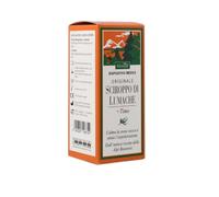 Dott. Cagnola Originale Sciroppo Di Lumache Per La Tosse 150 Ml
