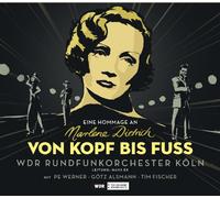 ALSMANN/FISCHER/WERNER - LILI MARLEEN