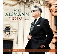 Alsmann*Goetz - In Rom