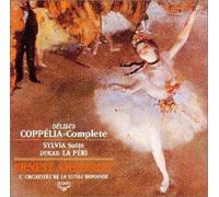 Alsop - Orchestral Works-Vol. 1