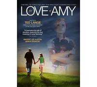 Alston/Beasly/Seim - For The Love Of Amy [Edizione: Stati Uniti]
