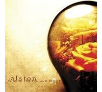 Alston - Voodoo for Fun & Profit