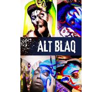 - Alt BlaQ -: Carnet de note