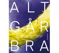 Alt Går Bra: Tout va bien