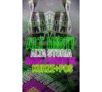 Alt Hist! Alta Storia