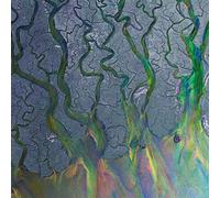 Alt-J - An Awesome Wave