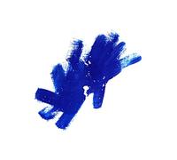 Alt-J - Live At Red Rocks (2Lp+Dvd)