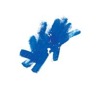 Alt-J - Live At Red Rocks Br.)