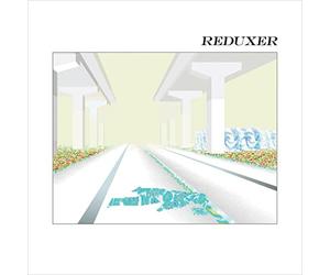 Alt-J - Reduxer