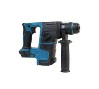Alta 170D Elettrico Rotary Hammer Drill Strumento Nudo Cordless Elettrico Uso Semplice per Compiti Heavy Duty Piccolo Rotary
