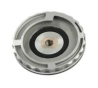 Alta 5000RPM Gomma di Alluminio Blocco Backer Pad 4 Pollici 100mm Pietre Gemme Bordi Lucidatore Adattatori Filo Ottone Design Professionale Gemme Lucidatura Accessori
