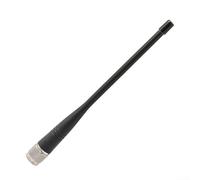 Alta antenna maschio di guadagno 3dBi TNC per frequenza ultraelevata 400 470MHz per l'indagine di GPS ed i sistemi GNSS