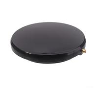 Alta antenna piena di frequenza GNSS con il connettore girevole di TNC per il multi supporto del segnale della banda di GPS BDS GLONASS