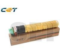 Alta capacità Yellow Ricoh MPC2030, 2050- 9.5/ 215g #841501