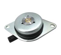 Alta Compatibilità Basso Rumore Tempistica Valvole Migliorate Le Esperienze di Guida Ottimizzate 25195245 55562223 Potenze Motore Enhancer