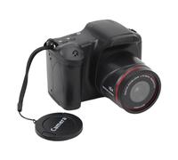 Alta Definizione 2.4 I Digital Camera 6MP 080p 6x M Night Wifi per Viaggi e