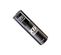 Alta Efficienza Acquari Aeratore Batteria Impermeabilizzato Aeratore di Pesca Esterna Per Acquari Stagno Viaggio Pesce Portatile Leggero