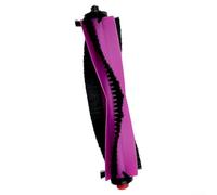 Alta Efficienza Roller Brush per Eureka Per J15 Pro Per Ultra Aspirapolvere Facile da Sostituire