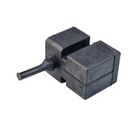 Alta Elasticità Porta Fermati Paracolpo Ricambio 72517 ~ SCC ~000 per Elysion