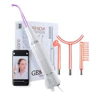 Alta Frequenza per Capelli Capelli professionale cura dei capelli GESS SuperNova