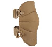 Alta Ginocchio Tattica Protector Altasoft Airsoft Protezione Combattimento Pads