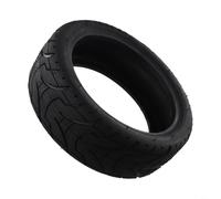 Alta gomma tubeless di presa con la colla di Antistab per Dualtron per il mini motorino, progettazione affidabile per longevità