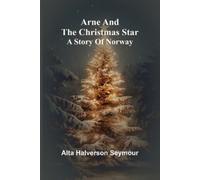 Alta Halverson Account of an expedition to the interior of New Holl (Tascabile)