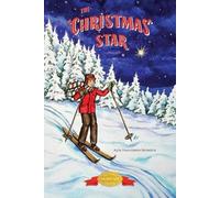 Alta Halverson Seymour The Christmas Star (Tascabile)