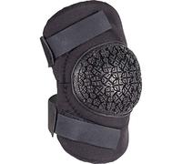 Alta Industries AltaFLEX 360 Gomitiere Vibram cap AltaGRIP Nero