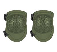 Alta Industries AltaFLEX 360 Tattico Ginocchiere Vibram Militare Verde Oliva