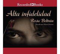 Alta infidelidad (Alta infedeltà)
